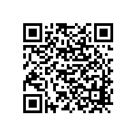 0.6立方13公斤的儲(chǔ)氣罐，屬于簡(jiǎn)單壓力容器嗎？
