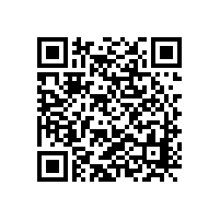 0.6立方13公斤壓縮空氣儲(chǔ)氣罐是屬于簡單壓力容器嗎？
