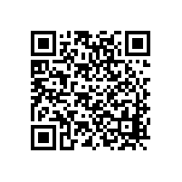2019年秋季活動電影
