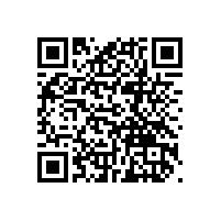 儲(chǔ)氣罐安裝費(fèi)用多少，具體包含哪些內(nèi)容？