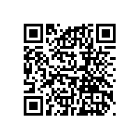 簡(jiǎn)單壓力容器儲(chǔ)氣罐操作員證書的需求