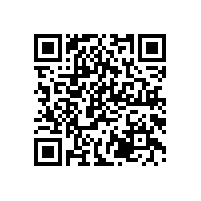 節(jié)能系統(tǒng)的重要性？上海機電設(shè)備為你證明