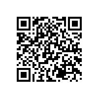 q345r材質(zhì)和q235b材質(zhì)到底哪個(gè)好？