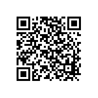 強(qiáng)強(qiáng)攜手 共鑄匠心｜上海申容高品質(zhì)不銹鋼儲(chǔ)氣罐成功交付承德鋼鐵