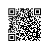 深耕海外市場｜上海申容集團 25/13 型儲氣罐整裝發運，出口厄瓜多爾