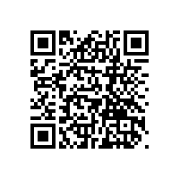 申容簡單壓力儲(chǔ)氣罐產(chǎn)品質(zhì)量證明書都包含什么