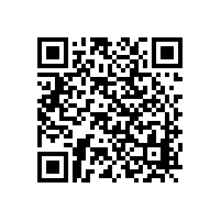 特種設(shè)備儲(chǔ)氣罐告知登記問(wèn)題