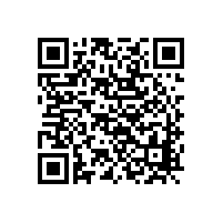 壓力管道的定義和劃分標(biāo)準(zhǔn)