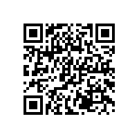 壓力容器去質(zhì)監(jiān)局備案需要哪些材料