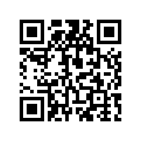 模具工業(yè)發(fā)展?fàn)顩r直接影響我國(guó)工業(yè)強(qiáng)國(guó)之路的未來(lái)