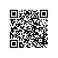 EN 18031认证的申请指南是什么？