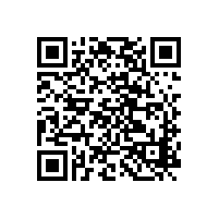关于欧盟EN 18031标准（一）