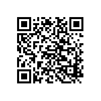 ITU-T P.1120 认证全流程与有效期管理：车载语音系统合规指南