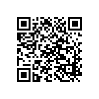 Qi2无线充电技术未来的发展趋势是什么？