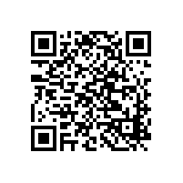 申请Android Auto认证的周期是多长？