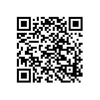 申请EN 18031认证的周期一般是多长时间？
