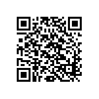 安徽南華電機(jī)集團(tuán)2025年年會(huì)隆重召開