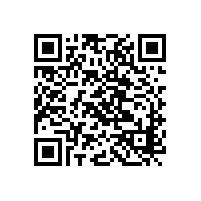 公司通過安標(biāo)國家礦用產(chǎn)品 安全標(biāo)志中心年度監(jiān)督評(píng)審