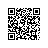 公司YBX3系列高效隔爆電機通過國家監(jiān)督抽查