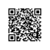 高效節(jié)能電機(jī)軸承更換周期