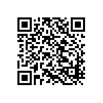 何淳寬來威能公司調(diào)研