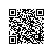 皖南電機多項產(chǎn)品獲省級殊榮