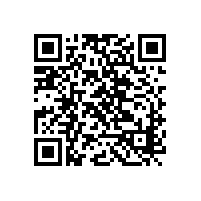 皖南電機召開鑄件質(zhì)量提升會