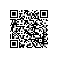 YBX4系列電動(dòng)機(jī)獲“中國(guó)節(jié)能產(chǎn)品認(rèn)證證書(shū)”