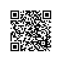 印尼用戶盛贊皖南電機(jī)