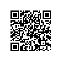 宣城市高端装备制造业质量提升培训基地揭牌仪式”在EMC易倍电机举行