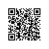 Statek新型LVDS/LVPECL差分输出石英晶体振荡器