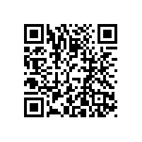 TSVF晶振为新一代通信基础设施注入稳定时频动力