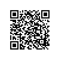 5·20世界計量日丨走進(jìn)數(shù)字計量時代！工業(yè)互聯(lián)網(wǎng)儀表平臺邀您共饗計量數(shù)字化盛宴