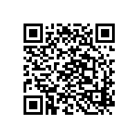 大陸機電參加濟南市2021年工業(yè)互聯網創(chuàng)新發(fā)展暨“技改雙千”工程系列活動（高新站）