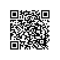 大陸機(jī)電——國內(nèi)領(lǐng)先的“企業(yè)能源管控中心”解決方案供應(yīng)商