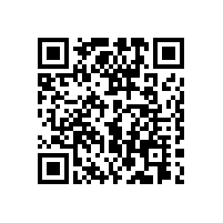 大陸機電園區(qū)開展2022年安全生產月消防安全及觸電事故培訓演練活動