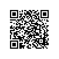 發(fā)揮黨組織活力 促進(jìn)企業(yè)快速發(fā)展 ——大陸機(jī)電黨支部“不忘初心、牢記使命”專題黨課