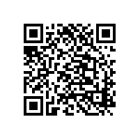 方圓認(rèn)證中心來(lái)大陸機(jī)電進(jìn)行企業(yè)質(zhì)量管理體系外部審核