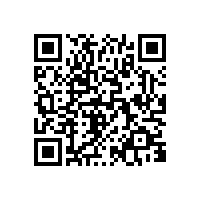 發(fā)展智能微電網(wǎng)產(chǎn)業(yè) 構建社會可持續(xù)發(fā)展