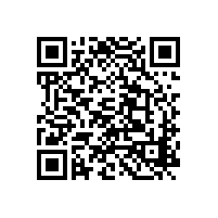 國(guó)家發(fā)展改革委 國(guó)家能源局關(guān)于促進(jìn)智能電網(wǎng)發(fā)展的指導(dǎo)意見