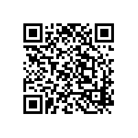 共享新機遇 共贏新未來——首期錦繡伙伴培訓(xùn)活動圓滿舉行