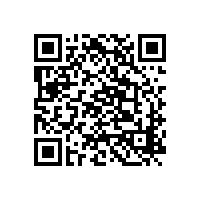 工業(yè)企業(yè)能源計量數(shù)據(jù)采集系統(tǒng)架構(gòu)及要求