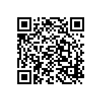 經(jīng)典案例丨穿上光伏“外衣”，污水廠變發(fā)電站——濟南梅蘭德水廠光伏發(fā)電項目