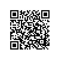 節(jié)能減排“十三五”開門紅 看哪些企業(yè)上榜？（下）