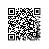 濟南市工業(yè)互聯(lián)網(wǎng)創(chuàng)新發(fā)展行動計劃（2020-2022年）