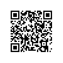 兩會(huì)專題丨《聯(lián)合日?qǐng)?bào)》推出專題報(bào)道聚焦工業(yè)互聯(lián)網(wǎng)儀表平臺(tái)發(fā)展！