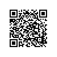 如何系統(tǒng)管理企業(yè)內(nèi)的各種計(jì)量器具？能實(shí)現(xiàn)哪些管理功能？