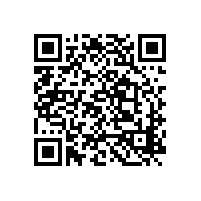 山東省地方標(biāo)準(zhǔn)《企業(yè)能源管控中心建設(shè)與運(yùn)行管理規(guī)范》通過審查