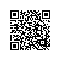 山東省智能微電網(wǎng)標(biāo)準(zhǔn)化技術(shù)委員會成立大會在大陸機(jī)電成功舉辦