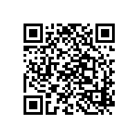 世界環(huán)境日，大陸機(jī)電用實(shí)際行動(dòng)踐行環(huán)保諾言